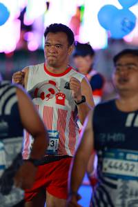 BIB: 
                            <button type="button" onclick="openModal(23389415)" class="btn btn-primary btn-sm float-right btn-popup" data-toggle="modal" data-target=".modal-high-quality">
                        <i class="fas fa-shopping-cart"></i> Add to Cart
                    </button>
                                            <button type="button" onclick="isThisMe(23389415, true)" class="btn btn-success btn-sm float-right btn-popup btn-isme hidden" data-toggle="tooltip" data-placement="bottom" title="นี่คือรูปของคุณใช่ไหม คลิกที่นี่เพื่อเอาเข้าอัลบั้ม">
                        <i class="fas fa-plus"></i> Add to album
                    </button>
                    <button type="button" onclick="isThisMe(23389415, false)" class="btn btn-warning btn-sm float-right btn-popup btn-isnotme hidden">
                        <i class="fas fa-ban"></i> Remove from album
                    </button>